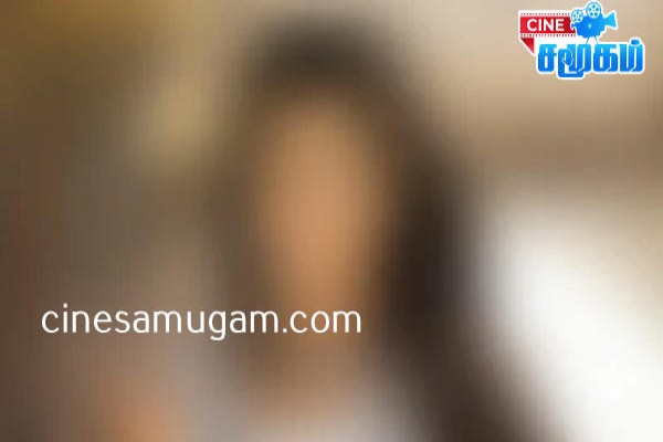 பிக் பாஸ் நடிகையை விளாசிய பிரபலம்- வாட்ஸ்அப் லீலைகளை அம்பலப்படுத்திய நடிகை